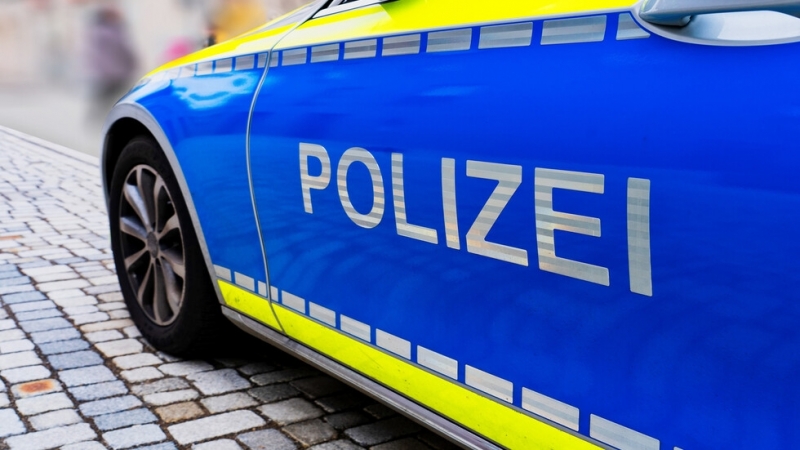 Прокуратурата в Мюнхен е разпоредила конфискация на имот в Германия
