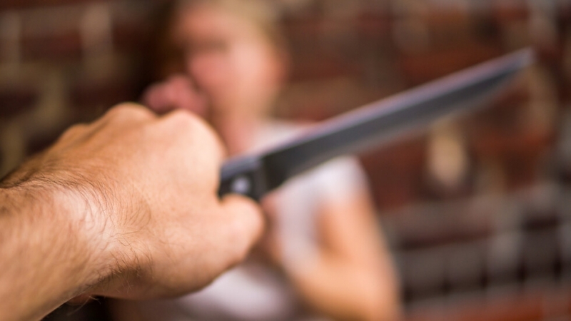 Софийски районен съд определи най тежката мярка за неотклонение задържане под