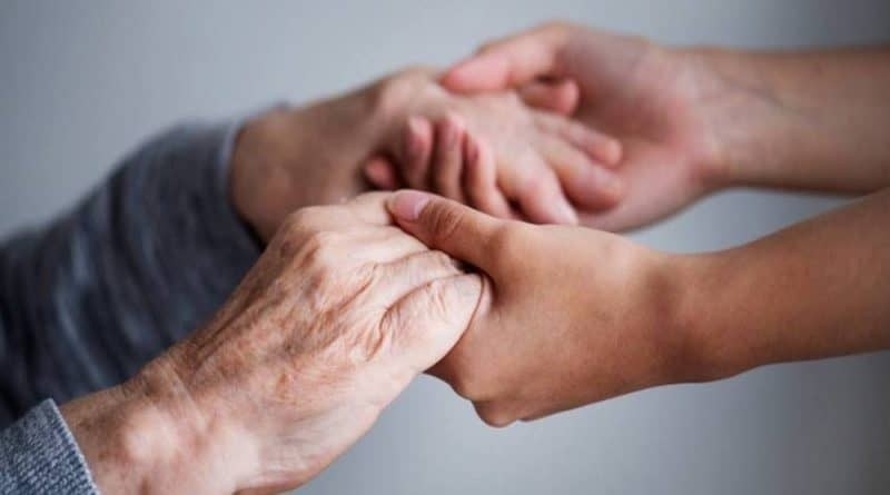 Община Враца сключи договор по проект Грижа в дома в