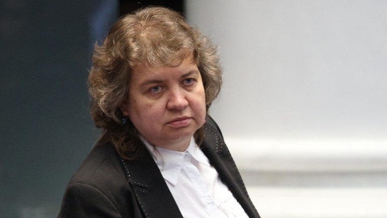 Въвеждане на прогресивно подоходно облагане и необлагаем минимум в размер