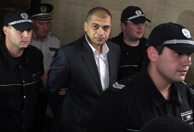 Синдик разпродава имуществото на Игал ООД научи ексклузивно агенция BulNews По