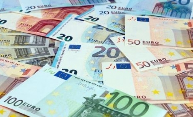 България може да се присъедини към валутно курсовия механизъм