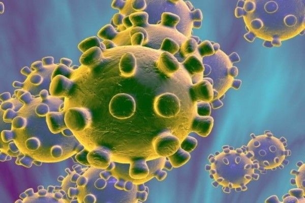 Южноафриканският вариант на коронавируса може да премине през защитата която