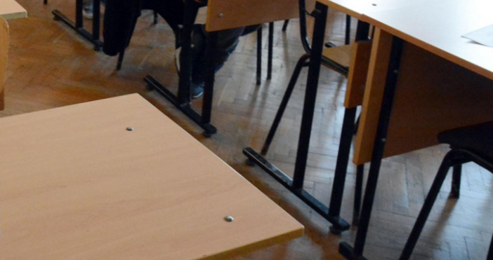 Турските учители вече няма да дават домашни на учениците а