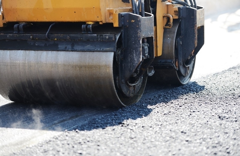 2 500 000 лева за основен ремонт на улици получава