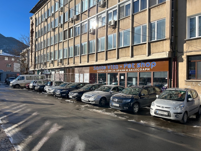Ново във Враца! Най-големият зоомагазин в Северозапада "Санте Вита" отвoри врати /снимки/