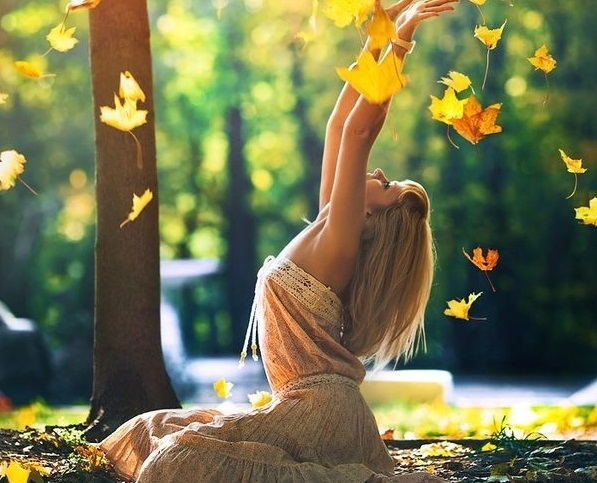 Ето че дойде време и за последния туитър за октомври