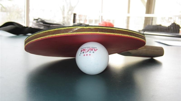 Тази събота 11 ноември в Младежки дом Монтана ще се