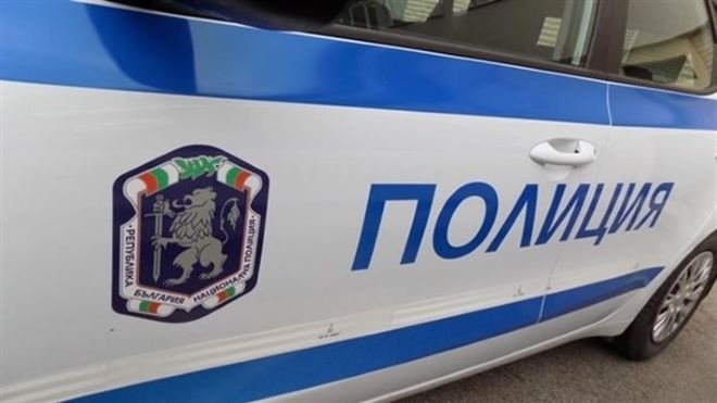 Хванаха осъждана жена с отнемана книжка да шофира с над 3 промила алкохол