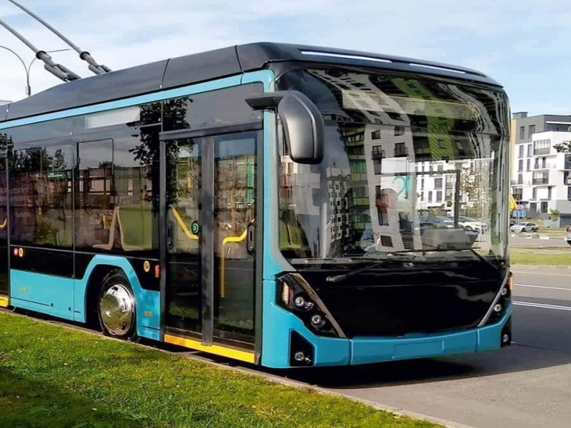 Във връзка с продължаващо забавяне на утвърждаването със заповед на