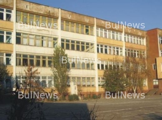 Ново 20: Бащата, който вилня в школо в Лом, не бил посягал на учители