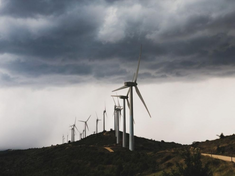 Облачността ще е значителна и на много места ще има