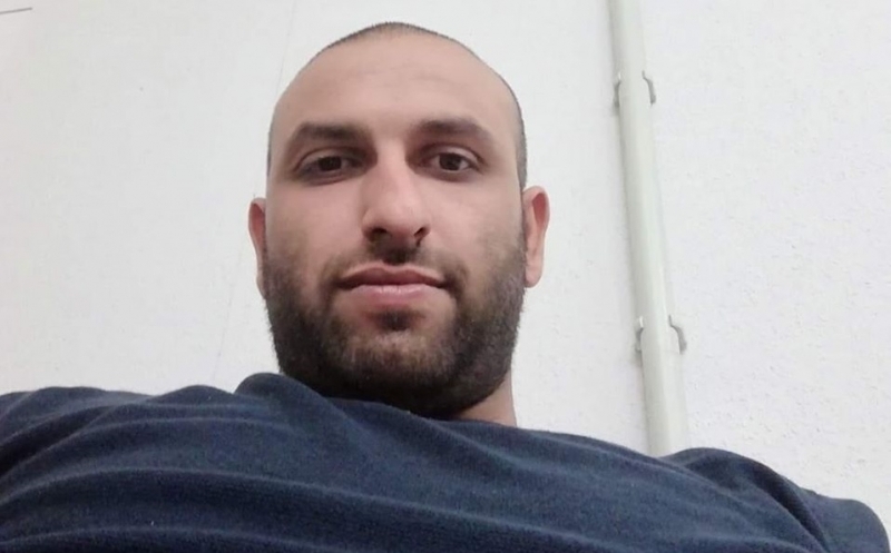 С бдение в Мездра ще почетат паметта на застреляния Калоян