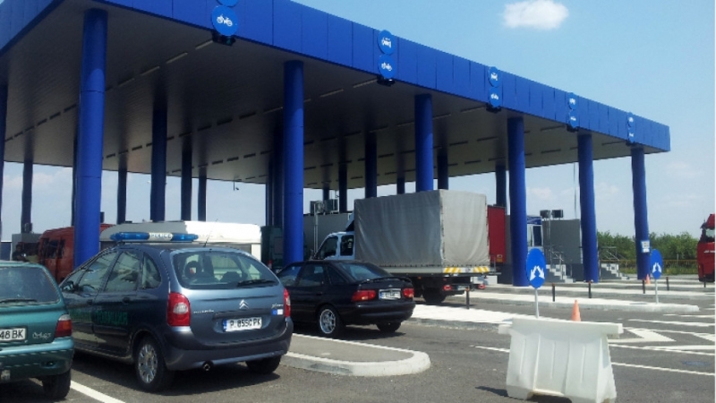 Очакват се резултатите от взетите нови проби за коронавирус у