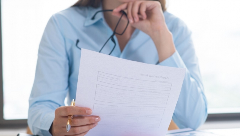 От Бюрото по труда в Берковица обявиха свободно работно място