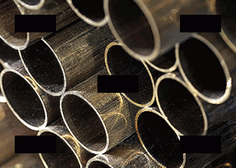 На 9 март в районното управление в Козлодуй е постъпил