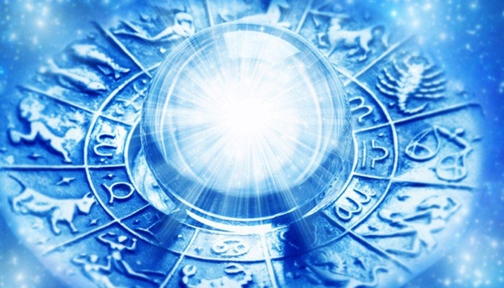 ОВЕН В пе shy тък за shy поч shy ва