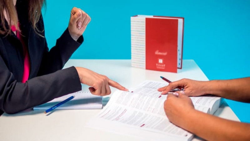 Регионалните дирекции Бюро по труда обявиха свободните работни места в