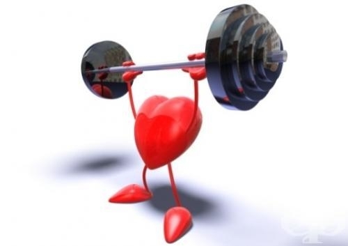 Спазването на балансирана диета е от ключово значение за здравето