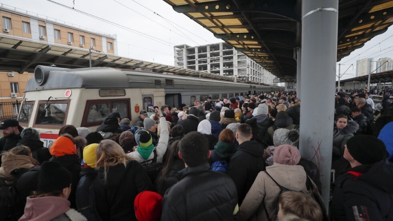 Проруските сепаратисти и украинската Национална гвардия си размениха взаимни обвинения