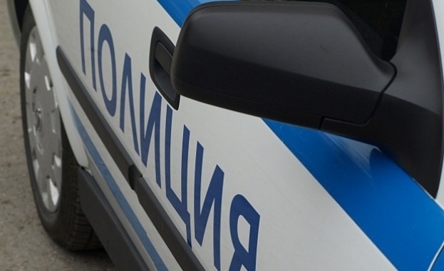 За общодържавно издирване е обявено две годишно момченце от Пещера Сигнал