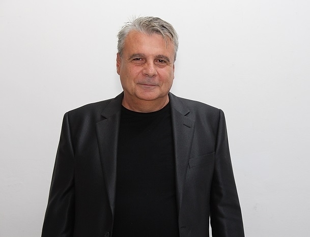 Бившият шеф на Регионална дирекция Автомобилна администрация Враца Николай