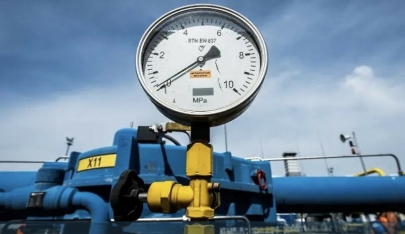 Сръбското правителство взе днес решение да забрани временно износа на