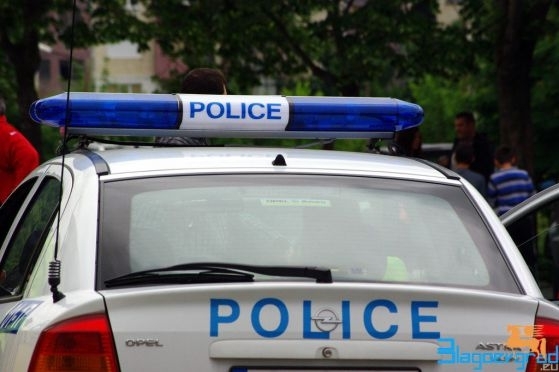 Приключи гласуването във всички секции в област Видин Няма данни за