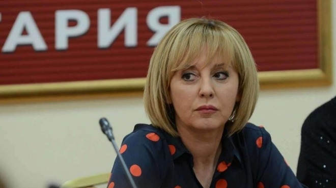 Липсата на закон за частния фалит оформя два потока