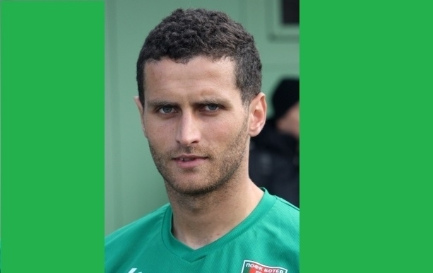 Бранител на врачани напусна футболния Ботев като раздялата е по