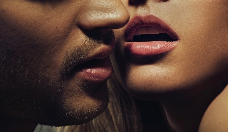 Ако от известно време излизате с някого но след няколко