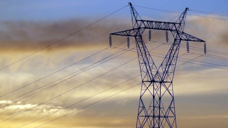 Хърватското правителство днес представи пакет от мерки на стойност 4 8