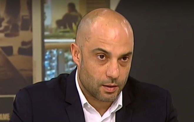 Проверките които започнахме показват тревожна тенденция Броят на констатираните нарушения