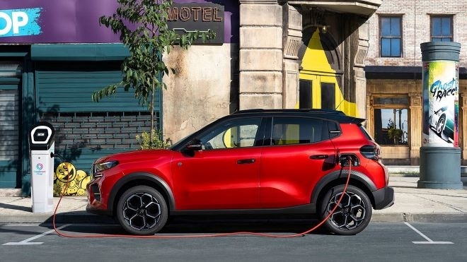 Много страни въведоха различни социални политики в помощ на гражданите