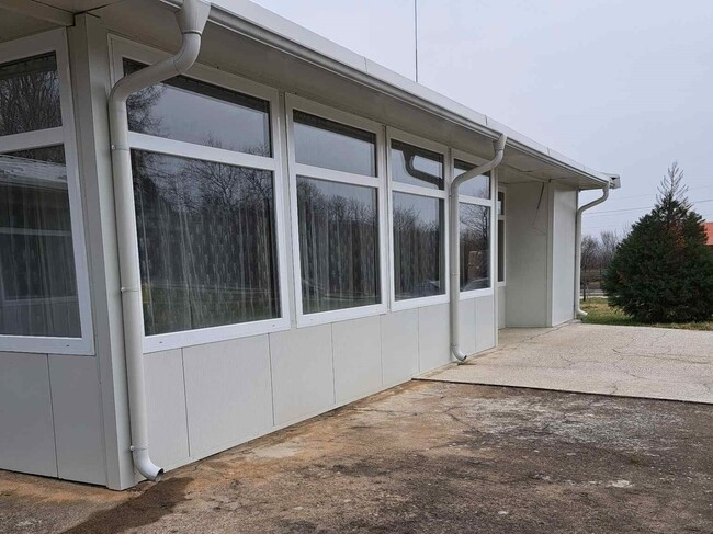 Проект за Община Берковица за закупуване на ново оборудване за