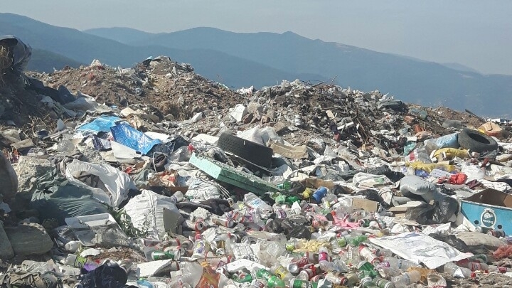 Районният съд в Берковица потвърди наказателно постановление за глоба от