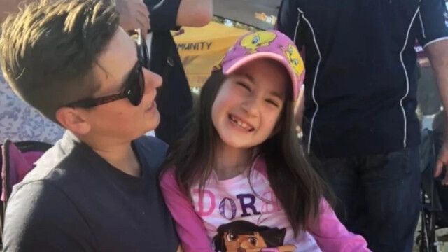 12 членове на религиозна група са арестувани заради смъртта на