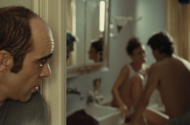 Не знам за вас но аз едно време много си