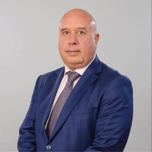 Кметът на Вършец инж. Иван Лазаров излезе с поздрав по случай Празника на курорта, минералната вода и Балкана