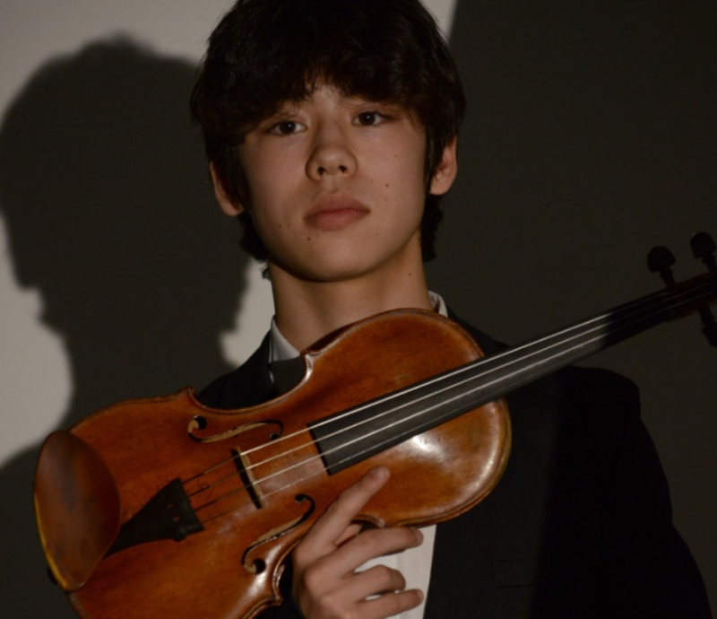 Симфониета Враца открива полусезона на 5 февруари с участието на