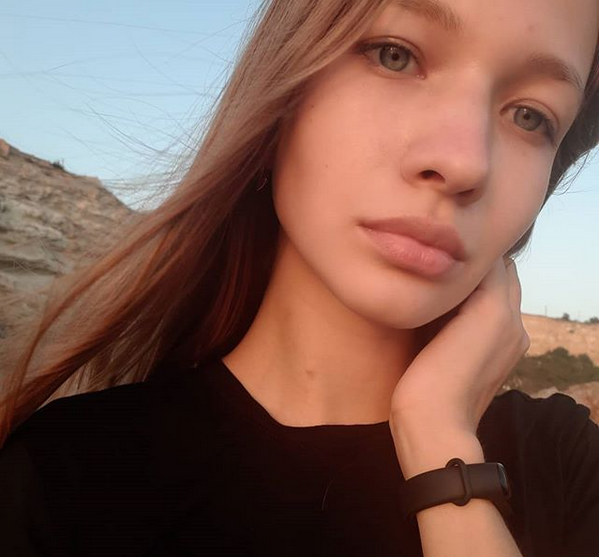 Трябва да си признаем че не знаем почти нищо за