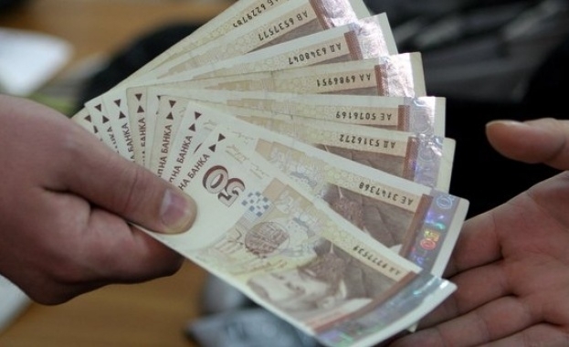 Всеки трети българин има кредит Ако не се броят децата