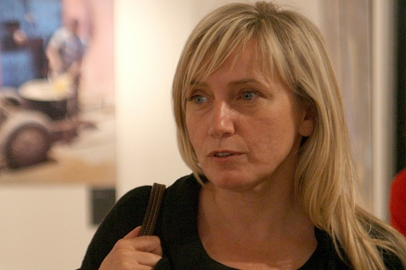 Премиерът Бойко Борисов и ГЕРБ са осъдени да платят 5000