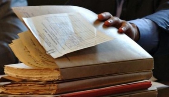 57 от кандидат депутатите са свързани с Държавна сигурност и разузнавателните