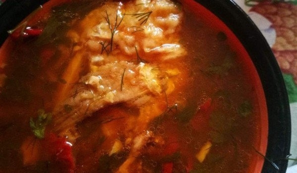 С подкрепа на общината в Лом организират конкурс за най вкусна