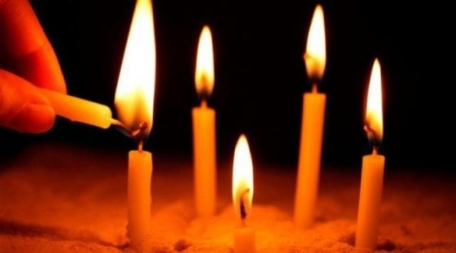 Във връзка с предстоящата Голяма Задушница на 26 февруари събота