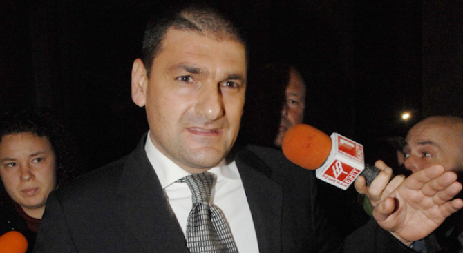 Антикорупционната комисия отне имущество за над 2 милиона лева от