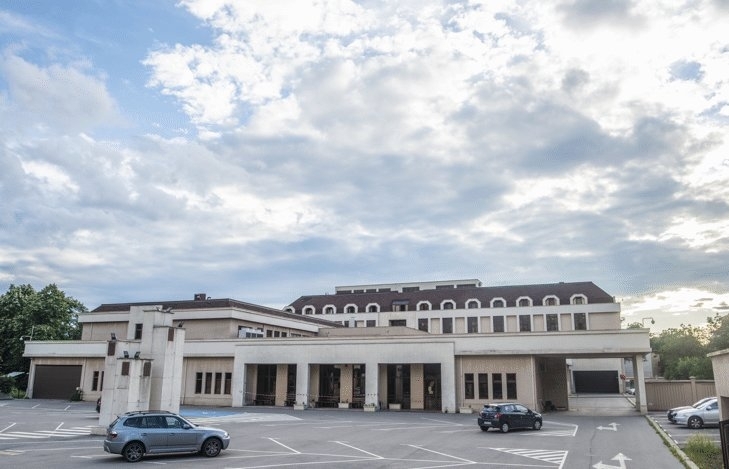 Специализираната прокуратура обвини прокурор от Районна прокуратура Ямбол за извършено от