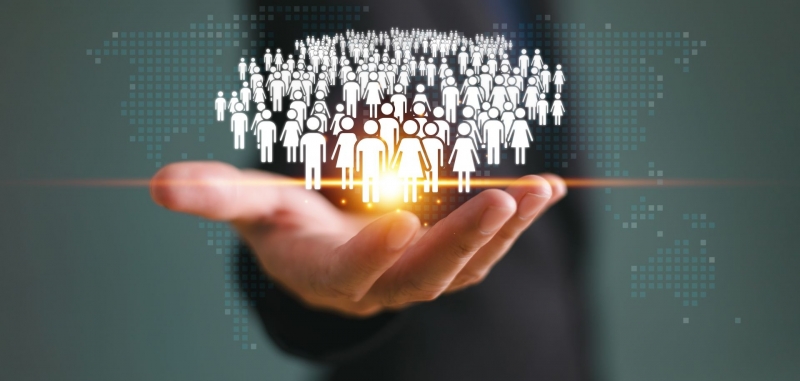 Според класация на Евростат българите сме най неудовлетворените от живота граждани