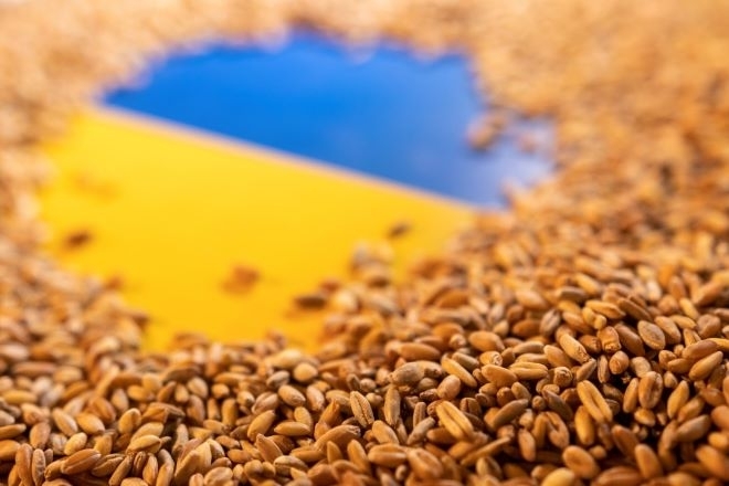 ЕС може да наложи санкции на Полша заради украинското зърно